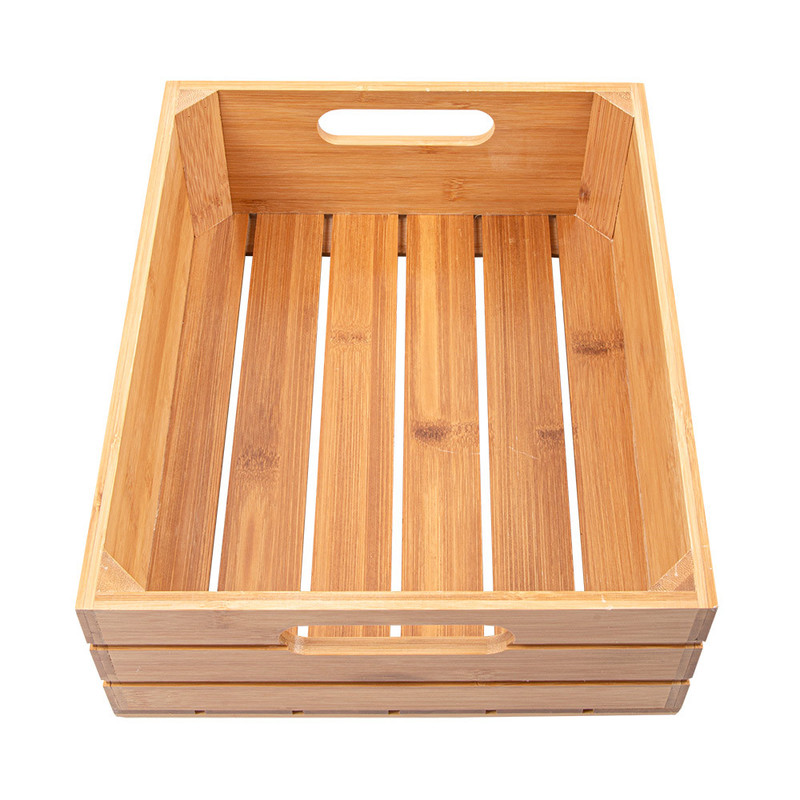 Lesen servirni zaboj  32,5 x 26,5 x 10 cm (1kos) vse-za-bar/225.53.IMG-02