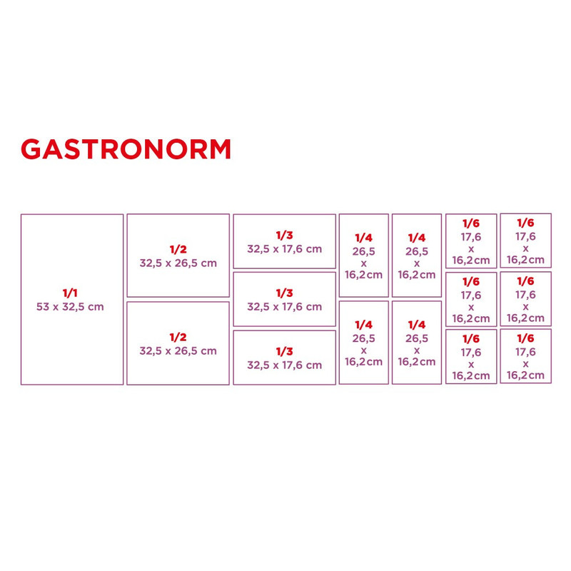 Lesen servirni  zaboj  32,5 x 17,6 x 10 cm (1kos) vse-za-bar/225.54.IMG-03