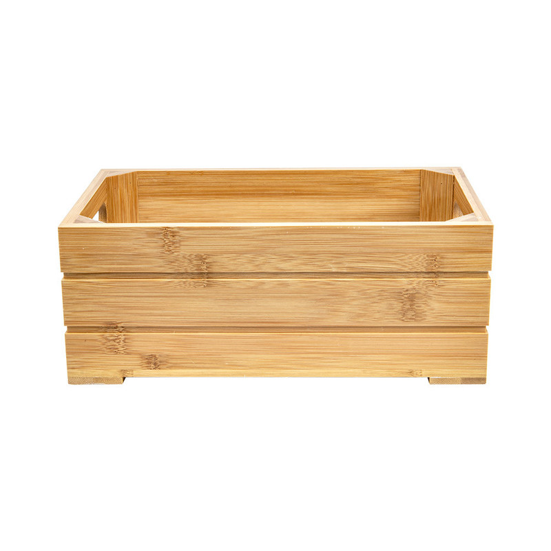 Lesen servirni zaboj  26,5 x 16,2 x 10 cm (1kos) vse-za-bar/225.55.IMG-01