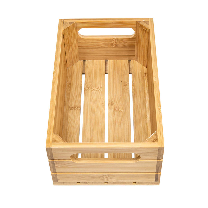 Lesen servirni zaboj  26,5 x 16,2 x 10 cm (1kos) vse-za-bar/225.55.IMG-02
