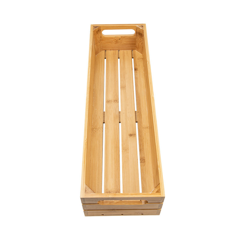 Lesen  servirni zaboj  53 x 16,2 x 10 cm (1kos) vse-za-bar/225.56.IMG-02