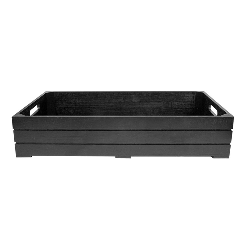 Lesen servirni zaboj 53 x 32,5 x 10 cm (1 kos) vse-za-bar/233.64.IMG-01