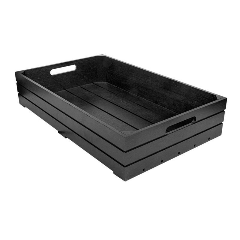 Lesen servirni zaboj 53 x 32,5 x 10 cm (1 kos) vse-za-bar/233.64.IMG-04