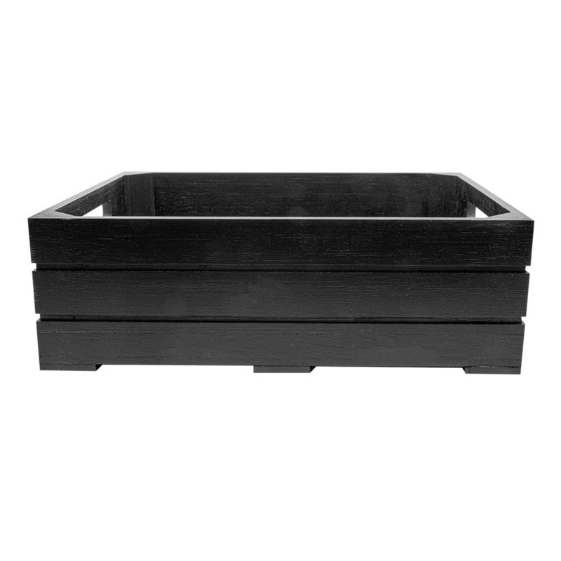 Lesen servirni zaboj  32,5 x 26,5 x 10 cm (1kos) vse-za-bar/233.65.IMG-01