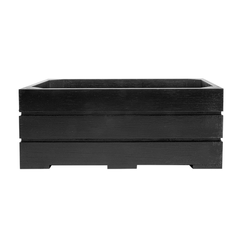 Lesen servirni zaboj  26,5 x 16,2 x 10 cm (1 kos) vse-za-bar/233.67.IMG-01