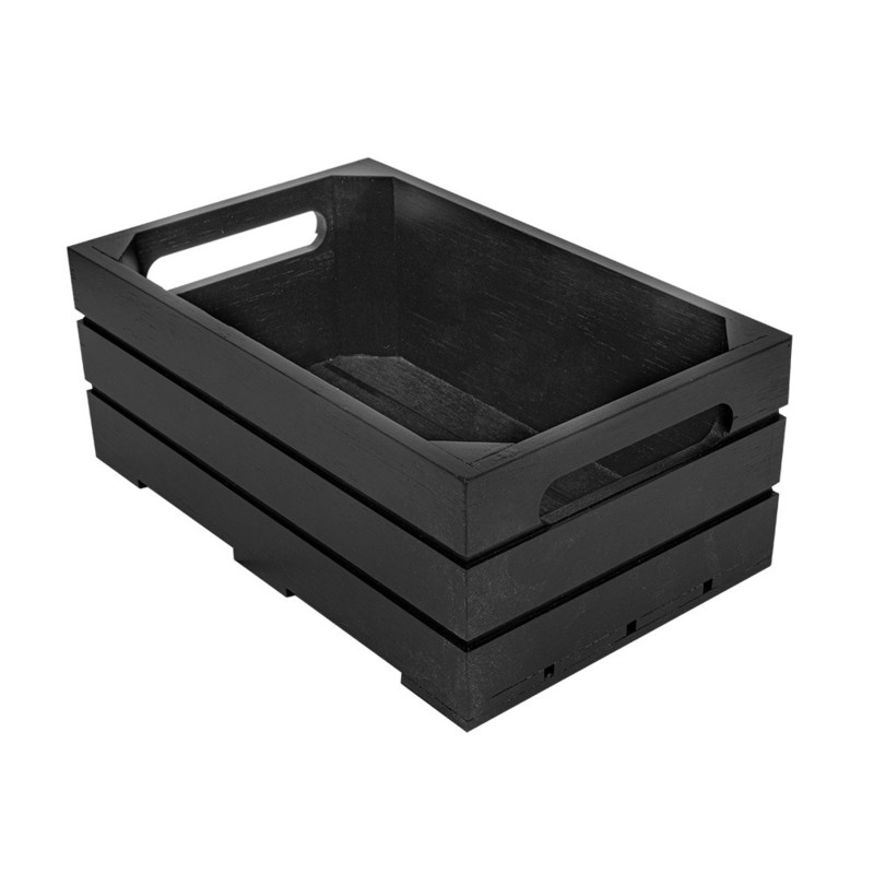 Lesen servirni zaboj  26,5 x 16,2 x 10 cm (1 kos) vse-za-bar/233.67.IMG-04