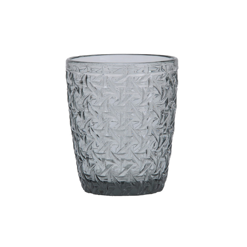 Kozarec "Waki Glass" SIV 300 mL (6 kosov) vse-za-bar/263.85.IMG-01