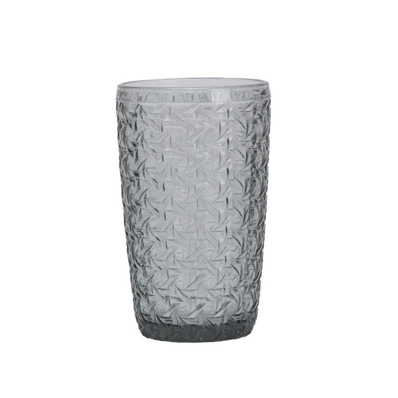 Kozarec "Waki Glass" SIV 400 mL (6 kosov) vse-za-bar/263.87.IMG-01