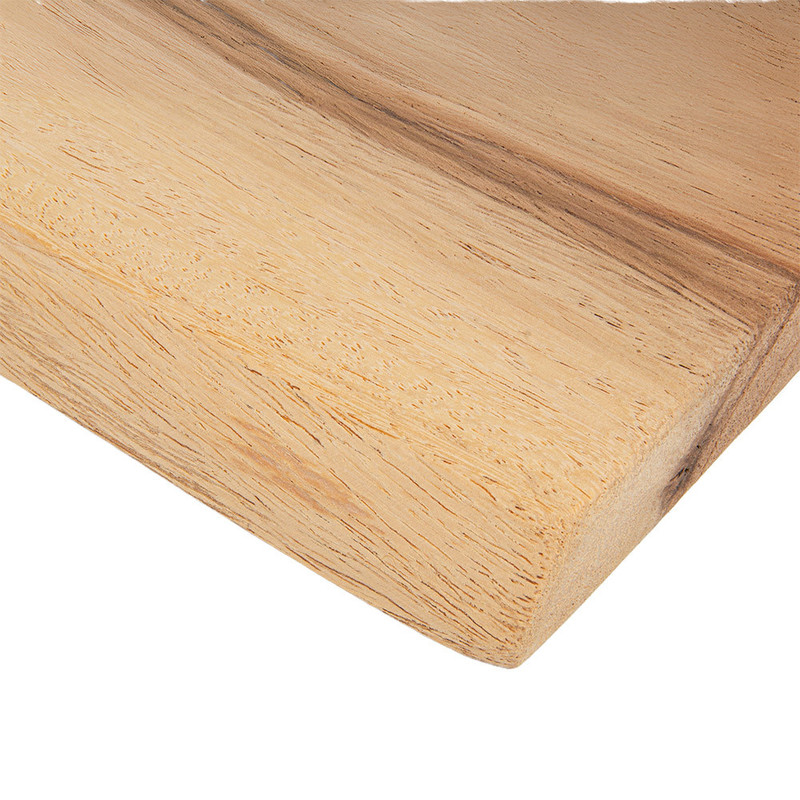 Lesena deska PRAVOKOTNA Fi: 30 x (16-20) x 2 cm (12 kosov) vse-za-bar/269.94.IMG-03