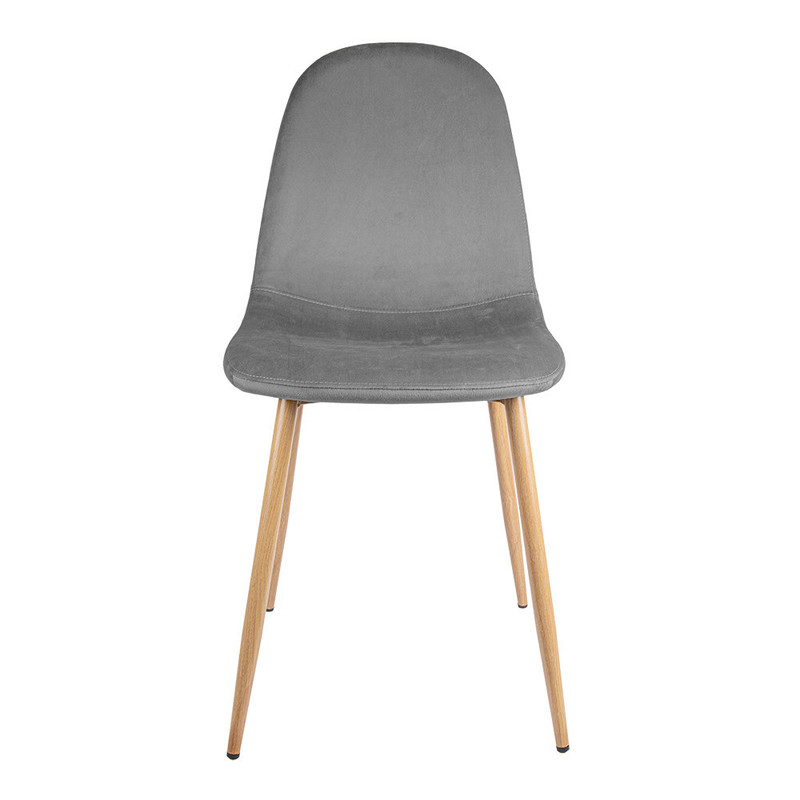 Stol SUPRA-TEK, SIV 54 x 45 x 87 cm (4 kosi) vse-za-bar/270.63.IMG-02