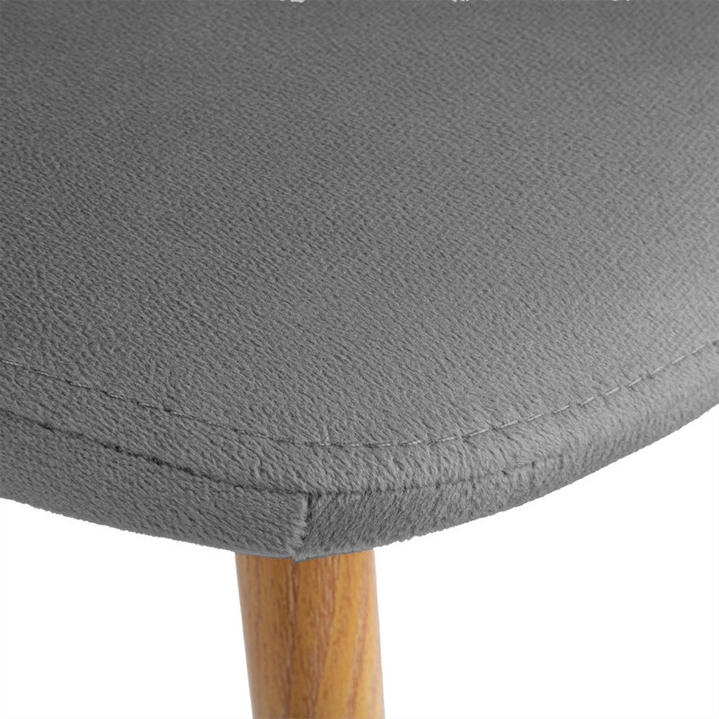 Stol SUPRA-TEK, SIV 54 x 45 x 87 cm (4 kosi) vse-za-bar/270.63.IMG-04