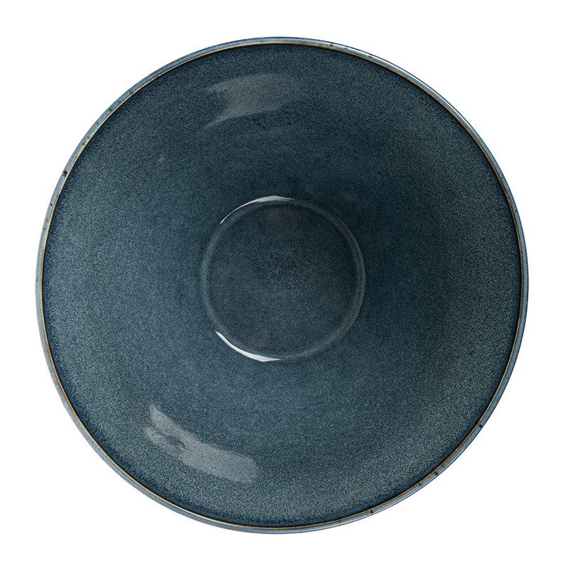 Skleda "Akala" MODRA 2,5 L - FI: 23,5 x 12,2 cm (3 kosi) vse-za-bar/277.10-IMG-02