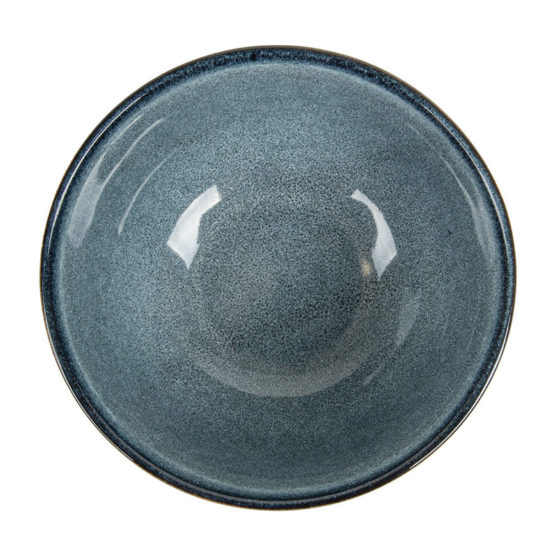 Skleda "Akala" MODRA 580 mL - Fi: 14 x 7,7 cm (6 kosov) vse-za-bar/277.13.IMG-02