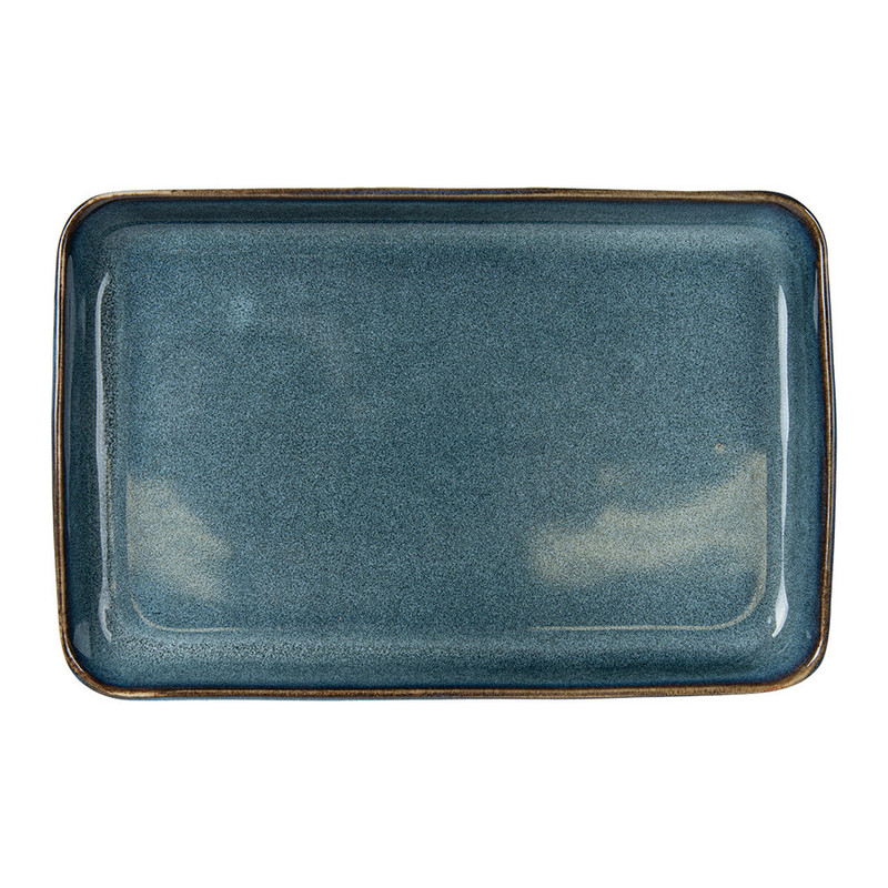 Pladenj  "Akala" MODER - 20,5 x 13,5x 2,5 cm (6 kosov) vse-za-bar/277.16-IMG-02