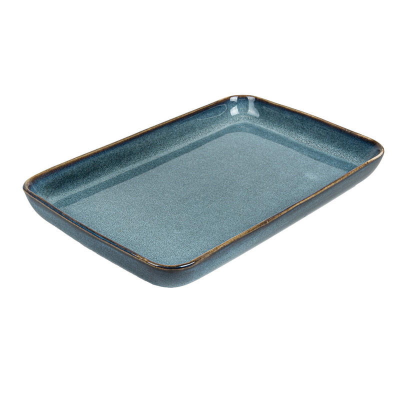 Pladenj  "Akala" MODER - 20,5 x 13,5x 2,5 cm (6 kosov) vse-za-bar/277.16-IMG-MAIN